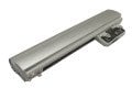 Hp Pavilion dm1-3000 Hp 3105m GB06 Notebook Batarya Pil