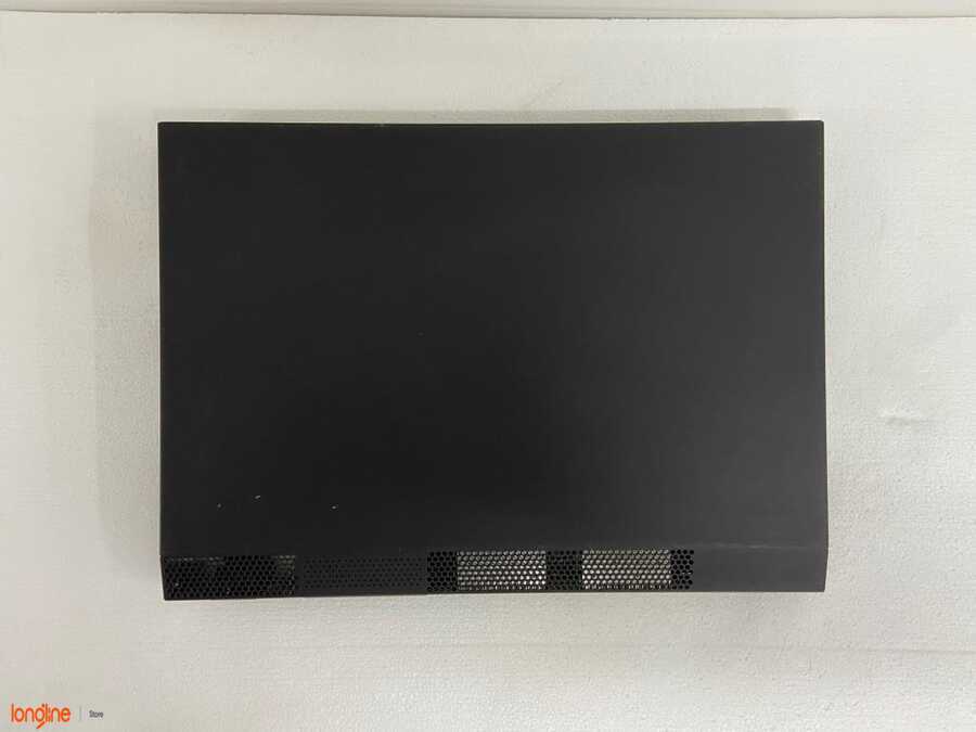İkinci El IBM 16-PORT 4GB BROCADE SAN SWITCH 2005-B16