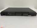 İkinci El IBM 16-PORT 4GB BROCADE SAN SWITCH 2005-B16