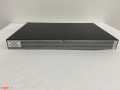 İkinci El IBM 16-PORT 4GB BROCADE SAN SWITCH 2005-B16