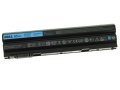 Orijinal Dell Latitude E6540, E6440, E5530, E5430, E6520, E6420,  Notebook Laptop Batarya Pil Type N3X1D
