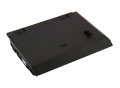 Orijinal Monster P150HMBAT-8 6-87-X510S-4D74 5200mAh Notebook Batarya Pil