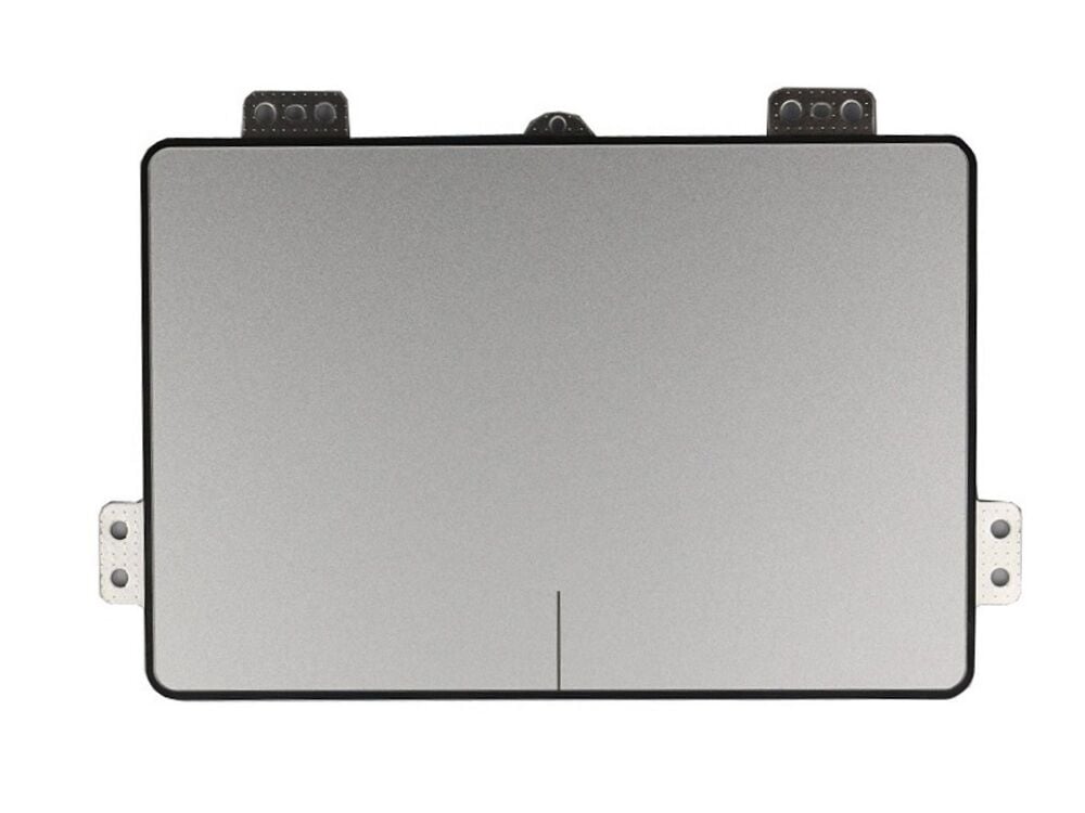Lenovo Orijinal Yoga 720-15IKB 80X7 Notebook Touchpad Trackpad