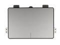 Lenovo Orijinal Yoga 720-15IKB 80X7 Notebook Touchpad Trackpad