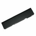 Orijinal Dell Latitude E6540, E6440, E5530, E5430, E6520, E6420,  Notebook Laptop Batarya Pil Type N3X1D