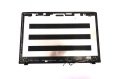 Acer Aspire E5-523 E5-553 E5-575 Ekran Arka Kasası Lcd Back Cover TFQ3JZAALATN