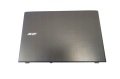 Acer Aspire E5-523 E5-553 E5-575 Ekran Arka Kasası Lcd Back Cover TFQ3JZAALATN