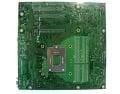 Lenovo ThinkCentre M93 M93p M73p Desktop Masaüstü Anakart 00KT277
