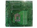 Lenovo ThinkCentre M93 M93p M73p Desktop Masaüstü Anakart 00KT277