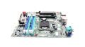 Lenovo ThinkCentre M93 M93p M73p Desktop Masaüstü Anakart 00KT277