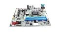 Lenovo ThinkCentre M93 M93p M73p Desktop Masaüstü Anakart 00KT277