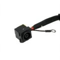 Sony Vaio VPCF1 PCG-81112M Dc Power Jack 015-0001-1494_A