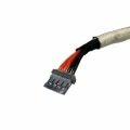 Sony Vaio VPCF1 PCG-81112M Dc Power Jack 015-0001-1494_A