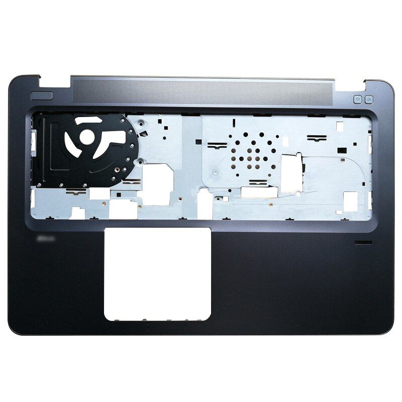 HP Zbook 15U G3 Klavye Kasa Üst Kasa 821155-001