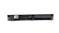 Lenovo Orijinal ideapad 320-17ABR 80YN Notebook DVD CD Sürücü Rom Kapağı