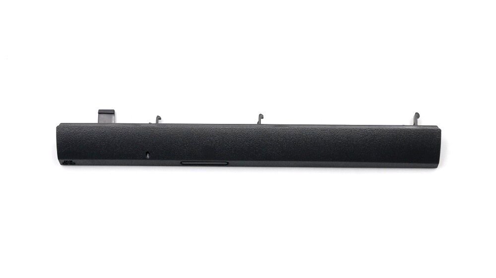 Lenovo Orijinal ideapad 320-17ABR 80YN Notebook DVD CD Sürücü Rom Kapağı