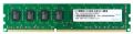 Apacer 4GB (1x4GB) 1600Mhz CL11 DDR3 PC Ram (DL.04G2K.KAM)