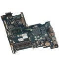 Orjinal HP LA-C701P AHL50 / ABL52  Laptop Anakartı SR1EK (İ3-4005U)