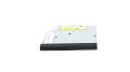 Lenovo Orijinal Thinkpad 01EP129 01EN349 01EN350 Notebook DVD Rom Kapaklı