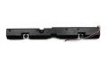 Orijinal Lenovo ideacentre B520e 3111 10088 All in One Hoparlör Speaker