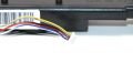Orijinal Lenovo ideacentre B520e 3111 10088 All in One Hoparlör Speaker