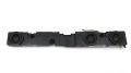 Orijinal Lenovo ideacentre B520e 3111 10088 All in One Hoparlör Speaker