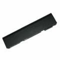 Orijinal Dell Latitude 65Wh 11.1V 5800mAh Notebook Laptop Batarya Pil Type N3X1D