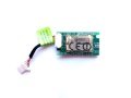 Acer Extensa 4630 4630G Bluetooth Modül Board 50.4CR04.001 T60H928.11