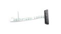 Lenovo V50a-24IMB V50a-22IMB V30a-24IML Desktop HDD Bağlantı Kablosu Connector