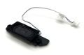 Lenovo Orijinal 5SB0L78393 023.4009J.0001 Notebook Speaker Hoparlör