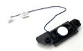 Lenovo Orijinal 5SB0L78393 023.4009J.0001 Notebook Speaker Hoparlör