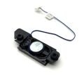 Lenovo Orijinal 5SB0L78393 023.4009J.0001 Notebook Speaker Hoparlör