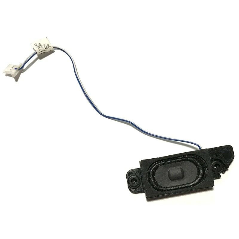 Lenovo Orijinal 5SB0L78393 023.4009J.0001 Notebook Speaker Hoparlör