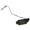 Lenovo Orijinal 5SB0L78393 023.4009J.0001 Notebook Speaker Hoparlör
