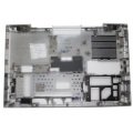 Sony Vaio VPCSE VPC-SE PCG-41414M Alt Kasa Bottom Case 024-101A-9751-B 024-101A-9751-C
