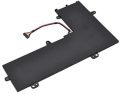 Orijinal Asus Transformer Book E502 E205SA TP200 TP200SA Batarya Pil C21N1504