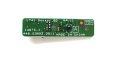 Orijinal Lenovo 80N4 80N5 Notebook Sensör Board Kartı 455.03R03.0001