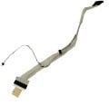 Acer Aspire 5235 5335 5535 5735 Ekran Kablo Flex Data Kablosu 50.4K801.012