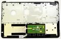 HP 250 255 G3 Klavye Kasa Üst Kasa 754214-001