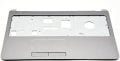 HP 250 255 G3 Klavye Kasa Üst Kasa 754214-001