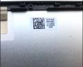 Acer Swift 3 SF314-41 SF314-42 SF314-59 Notebook Ekran Arka Kasası Lcd Cover AM2WG000100