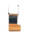 Lenovo Tab 7 Essential TB-7304F Ön Kamera C10721-V1