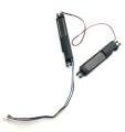 Dell Latitude E5550 Hoparlör Speaker Takımı PK23000O100 CN-0F85C7