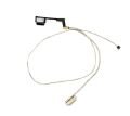 Lenovo Orijinal Legion Y520-15IKBM 80YY Notebook Lcd Ekran Data Flex Kablosu