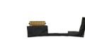 Lenovo Orijinal Legion Y520-15IKBM 80YY Notebook Lcd Ekran Data Flex Kablosu