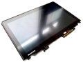 Orijinal Lenovo ThinkPad Yoga S1 12.5'' FHD Dokunmatik Lcd Ekran Panel Kit SU8E-12H02AU-01X DC490000C00WAC1