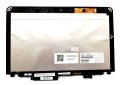 Orijinal Lenovo ThinkPad Yoga S1 12.5'' FHD Dokunmatik Lcd Ekran Panel Kit SU8E-12H02AU-01X DC490000C00WAC1