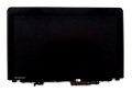 Orijinal Lenovo ThinkPad Yoga S1 12.5'' FHD Dokunmatik Lcd Ekran Panel Kit SU8E-12H02AU-01X DC490000C00WAC1