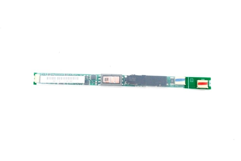 Sony Vaio VPCF1 PCG-81112M Görüntü Aktarma Kartı Lcd Invertör Board E-P1-50433D