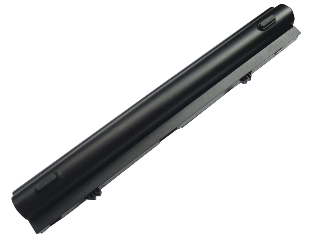 Hp ProBook 4320s, 4420s, 4520s, BQ350AA Notebook Bataryası - 9 Cell Laptop Pil